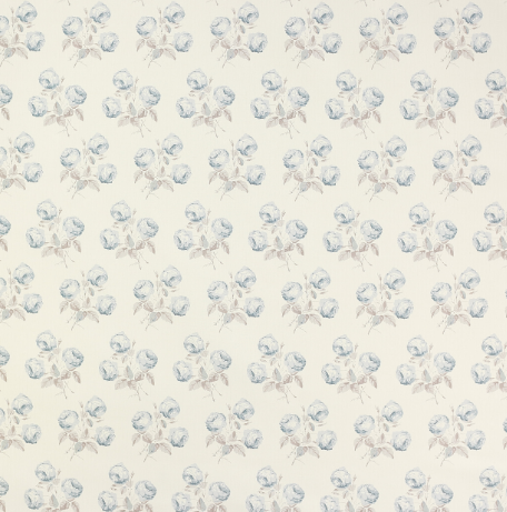 Colefax and Fowler Bowood Union Fabric