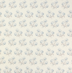 Colefax and Fowler Bowood Union Fabric