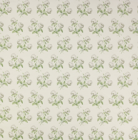 Colefax and Fowler Bowood Union Fabric