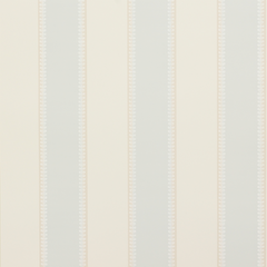 Colefax and Fowler Hume Stripe Wallcovering