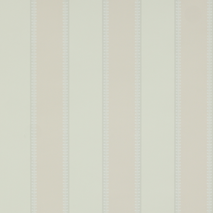 Colefax and Fowler Hume Stripe Wallcovering