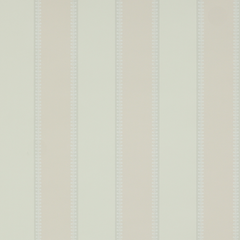 Colefax and Fowler Hume Stripe Wallcovering
