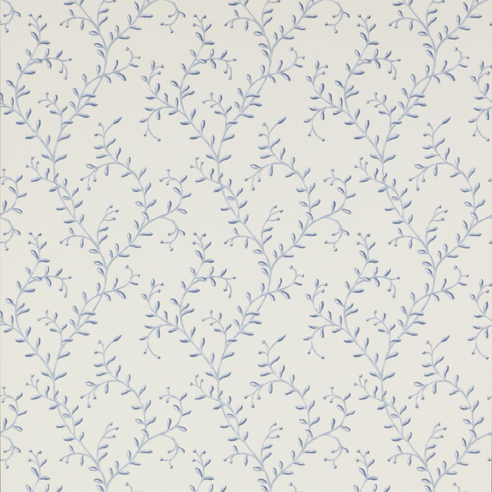 Colefax and Fowler Leafberry Wallcovering