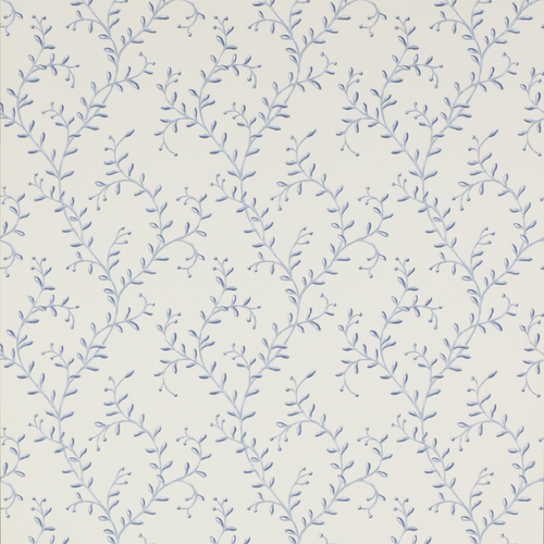 Colefax and Fowler Leafberry Wallcovering