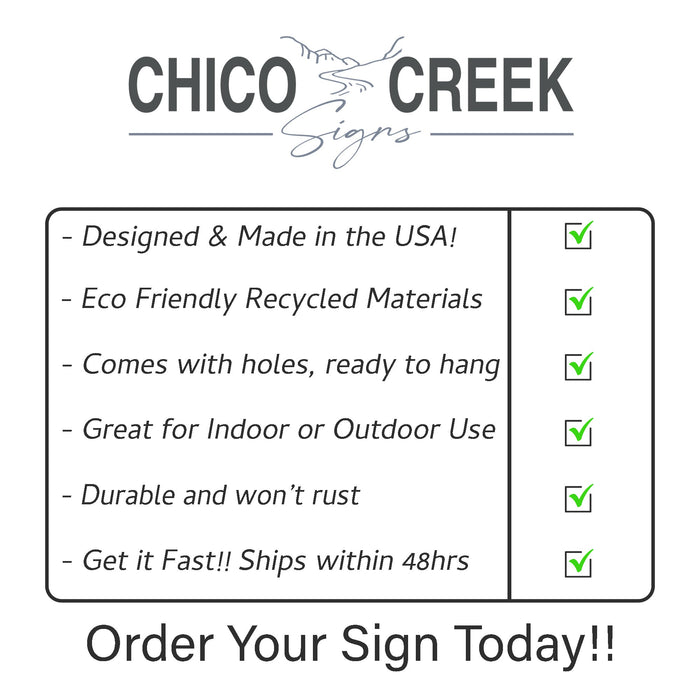 Custom Coffee Bar Decor Sign