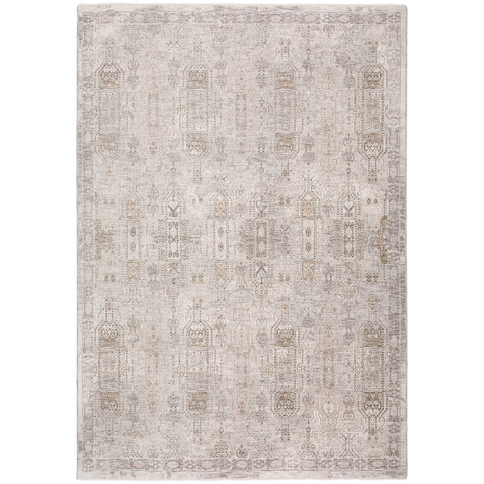 The Rug Corner Dalyn Cyprus CY1 Linen
