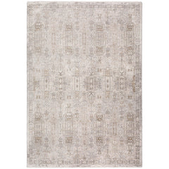 The Rug Corner Dalyn Cyprus CY1 Linen