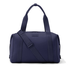 Dagne Dover Landon Carryall Large