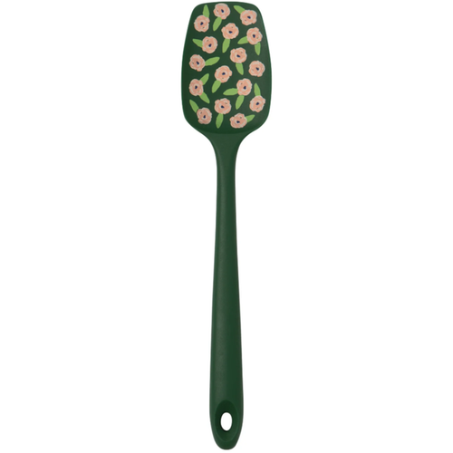 Danica & Now Designs Spoonula - Full Bloom (Assorted)