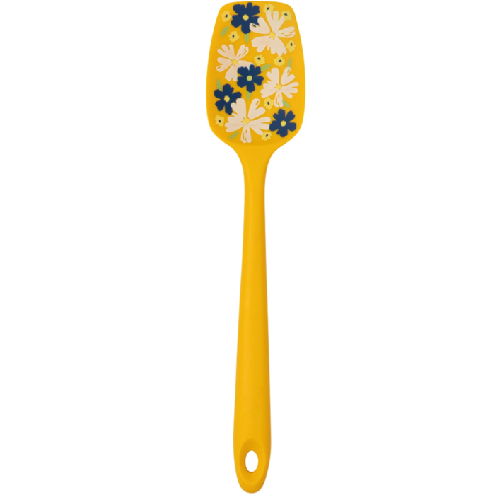 Danica & Now Designs Spoonula - Full Bloom (Assorted)