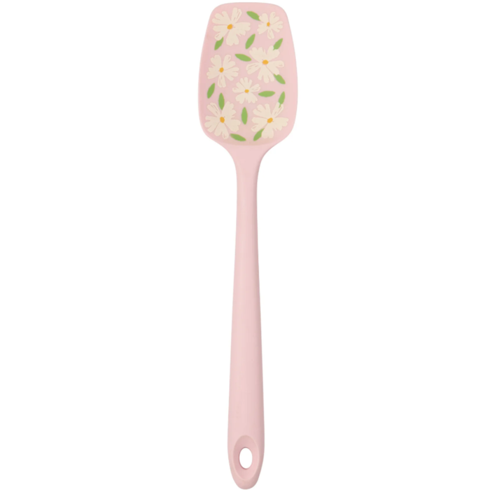 Danica & Now Designs Spoonula - Full Bloom (Assorted)