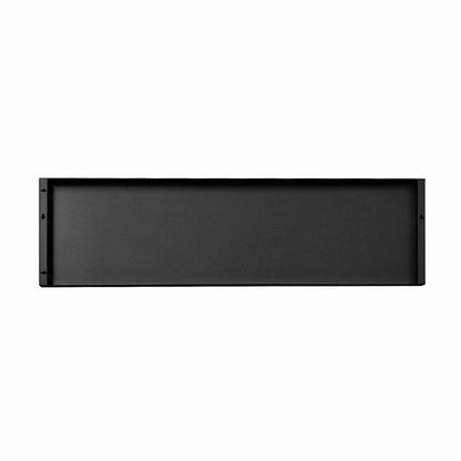 Design Object - Orologio Lavagna Magnetic Industrial Wall Clock - Made in Italy