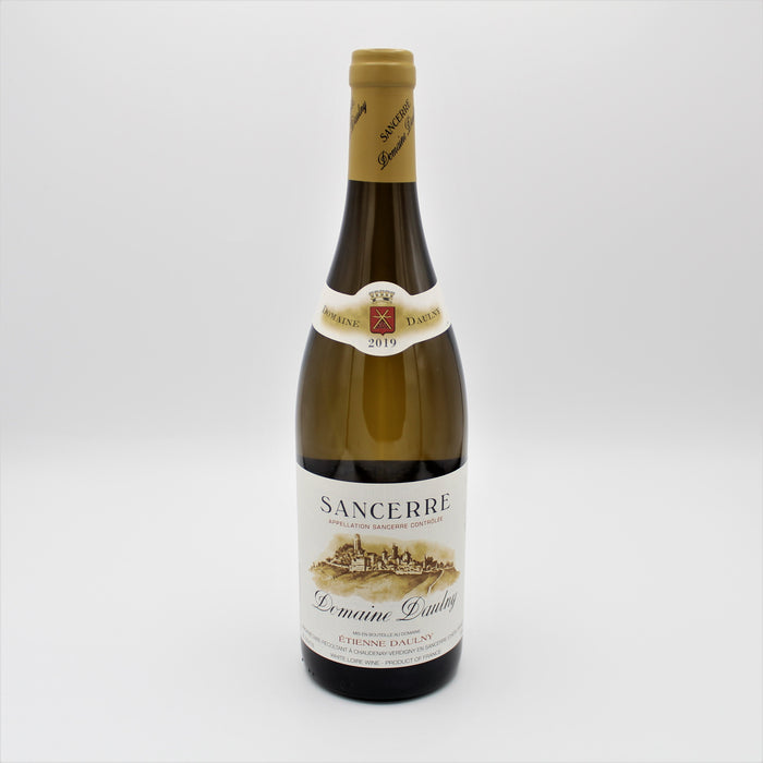 Domaine Daulny Sancerre Blanc