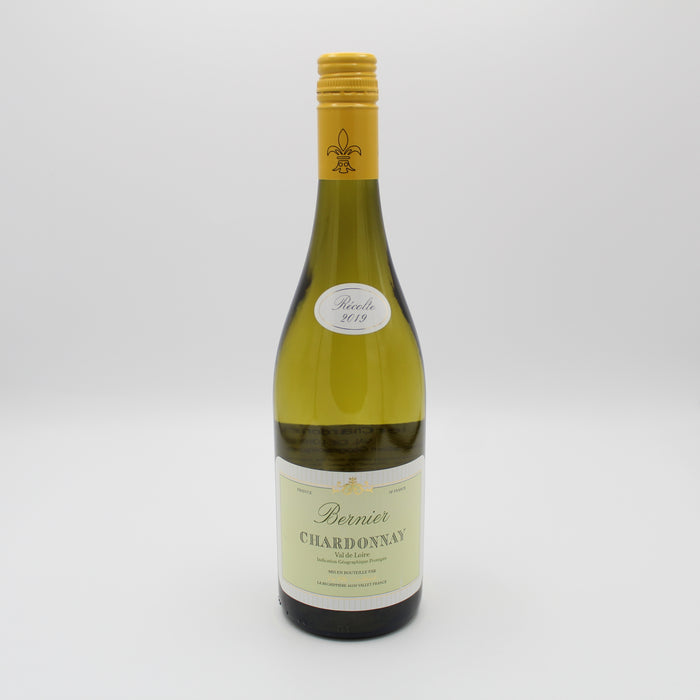 Domaine de Bernier Chardonnay