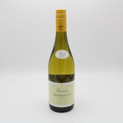 Domaine de Bernier Chardonnay