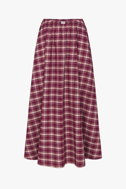 DREAM SKIRT - Azalea | Rat Boi