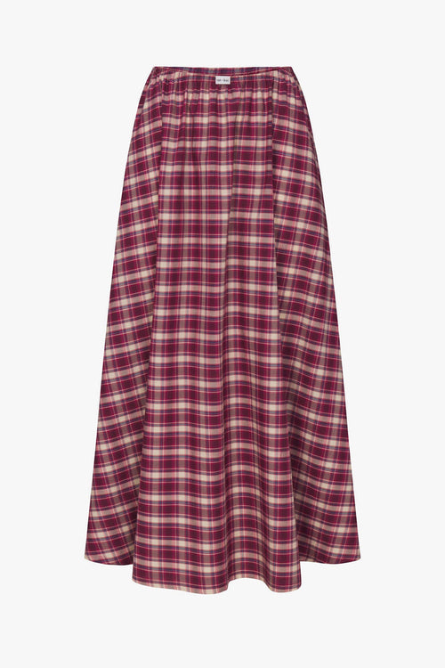 DREAM SKIRT - Azalea | Rat Boi