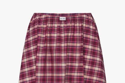 DREAM SKIRT - Azalea | Rat Boi