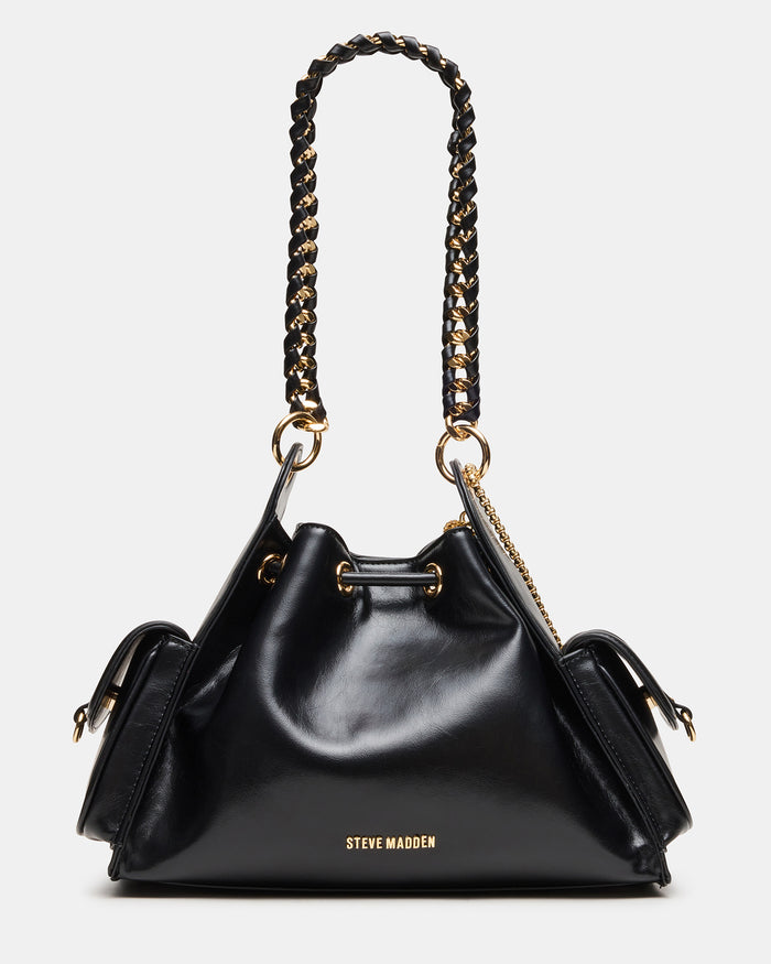 DRU BAG BLACK
