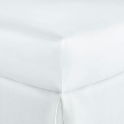 Duo Fitted Sheets by Peacock Alley - Maisonette Shop