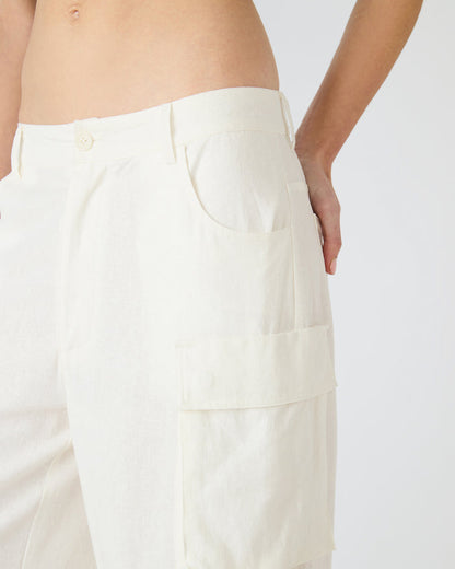 DUO PANT ANTIQUE