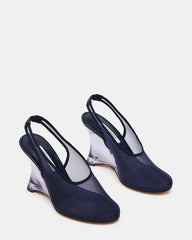 DYRA NAVY MULTI