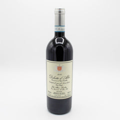 Elio Altare Dolcetto D'Alba