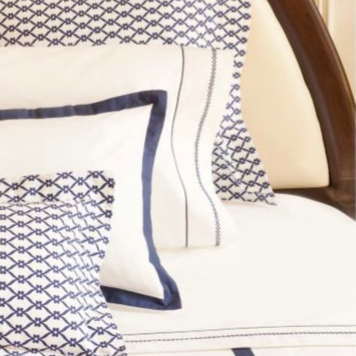 Elisabetta Shams by Stamattina - Maisonette Shop