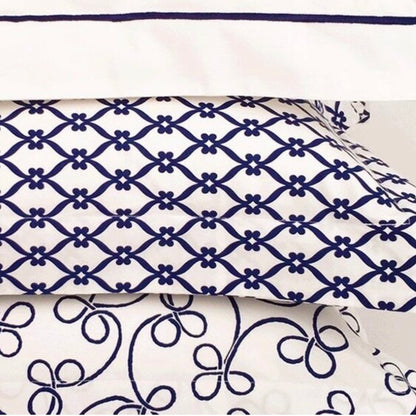 Elisabetta Shams by Stamattina - Maisonette Shop