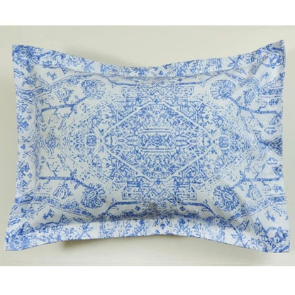 Emily Fitted Sheets by Stamattina - Maisonette Shop