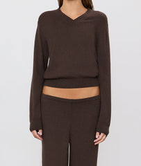 Eterne Lennox Sweater