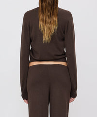 Eterne Lennox Sweater
