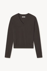 Eterne Lennox Sweater