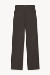 Eterne Wide Leg Lounge Pant