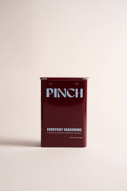 Everyday Seasoning - Pinch