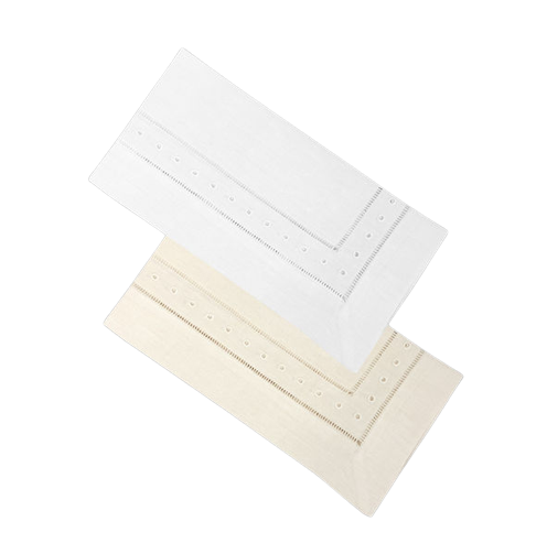 Eyelet Napkin - Maisonette Shop
