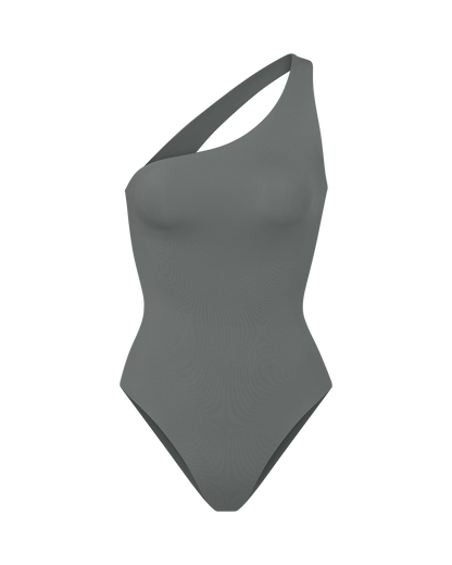 Shoreline Suit *Tall - Agave