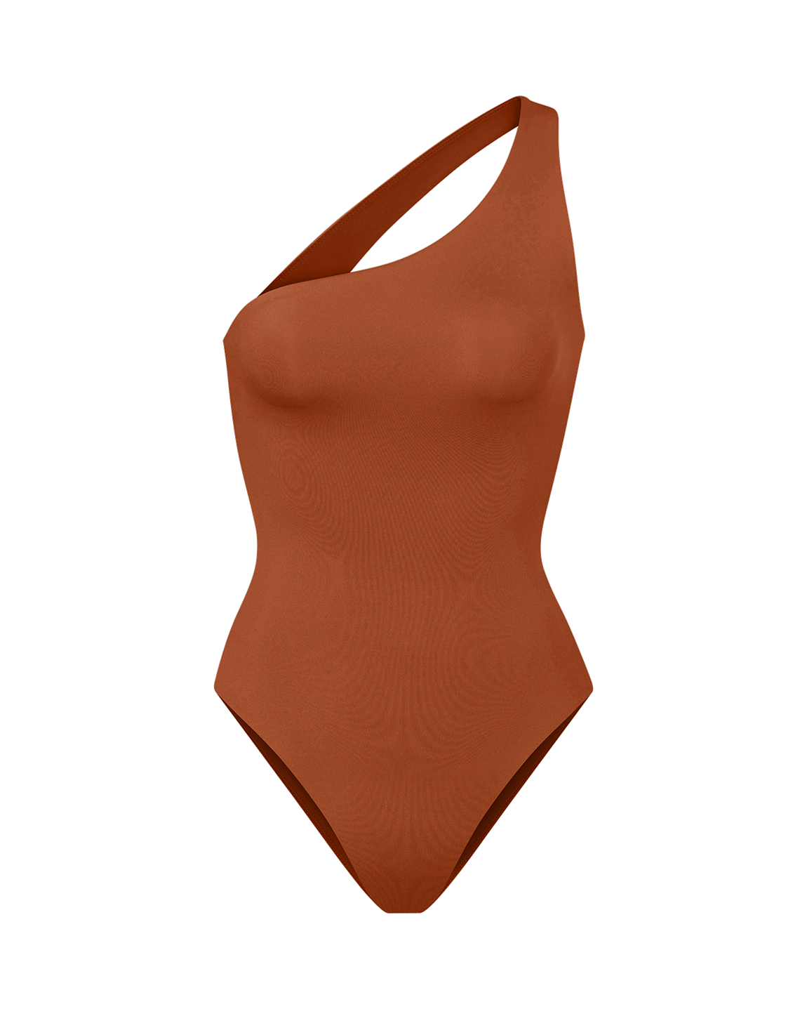 Shoreline Suit *Tall - Bronze