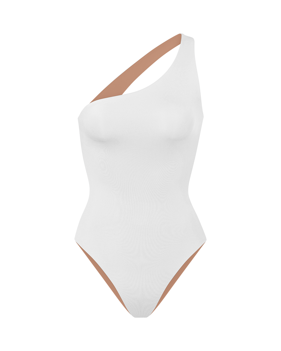 Shoreline Suit *Tall - Coconut