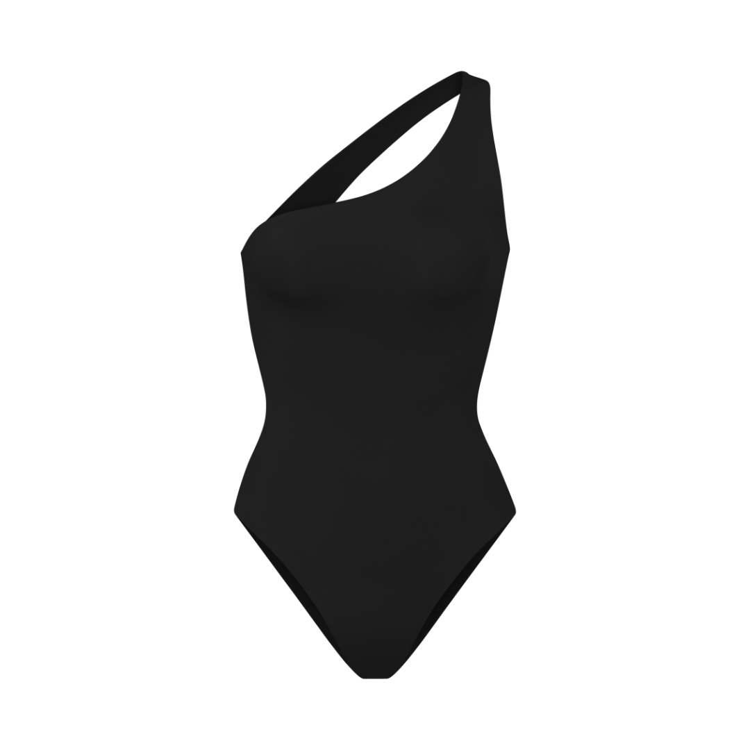 Shoreline Suit *Tall - Jet