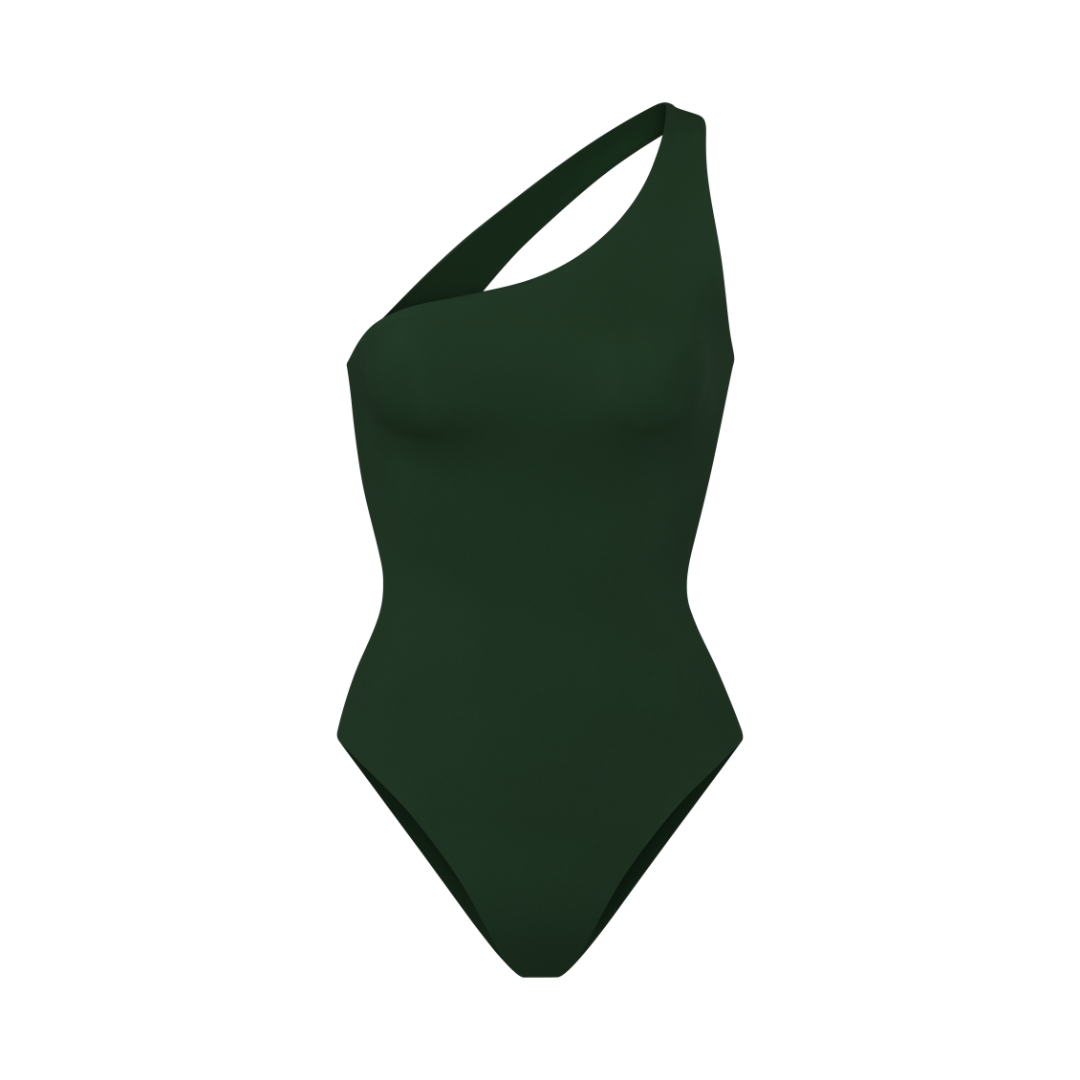 Shoreline Suit *Tall - Palm