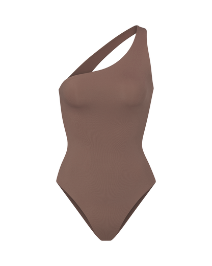 Shoreline Suit *Tall - Stormy