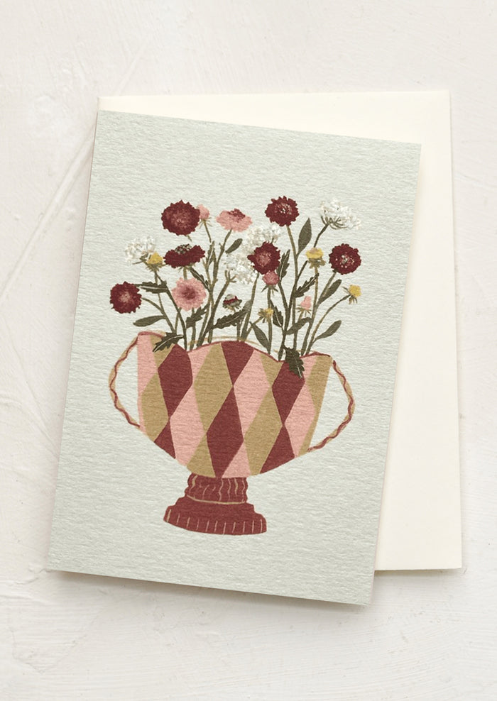 Scabiosa