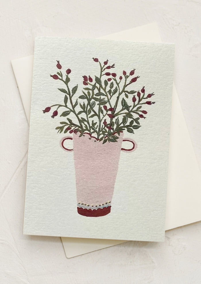 Rosehips