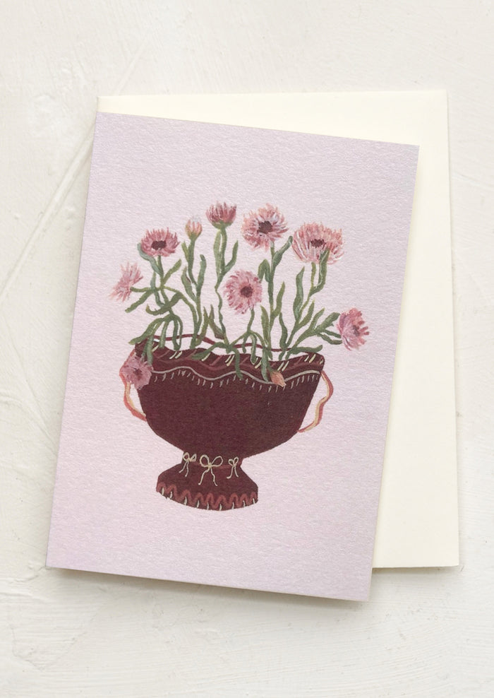 Calendula