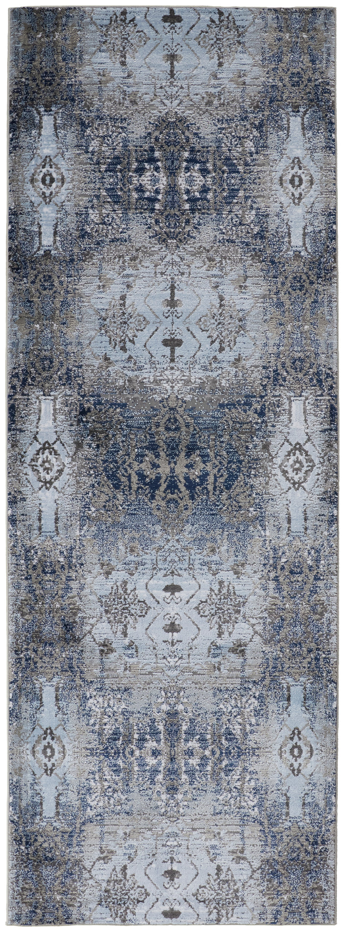 2'10" x 8'