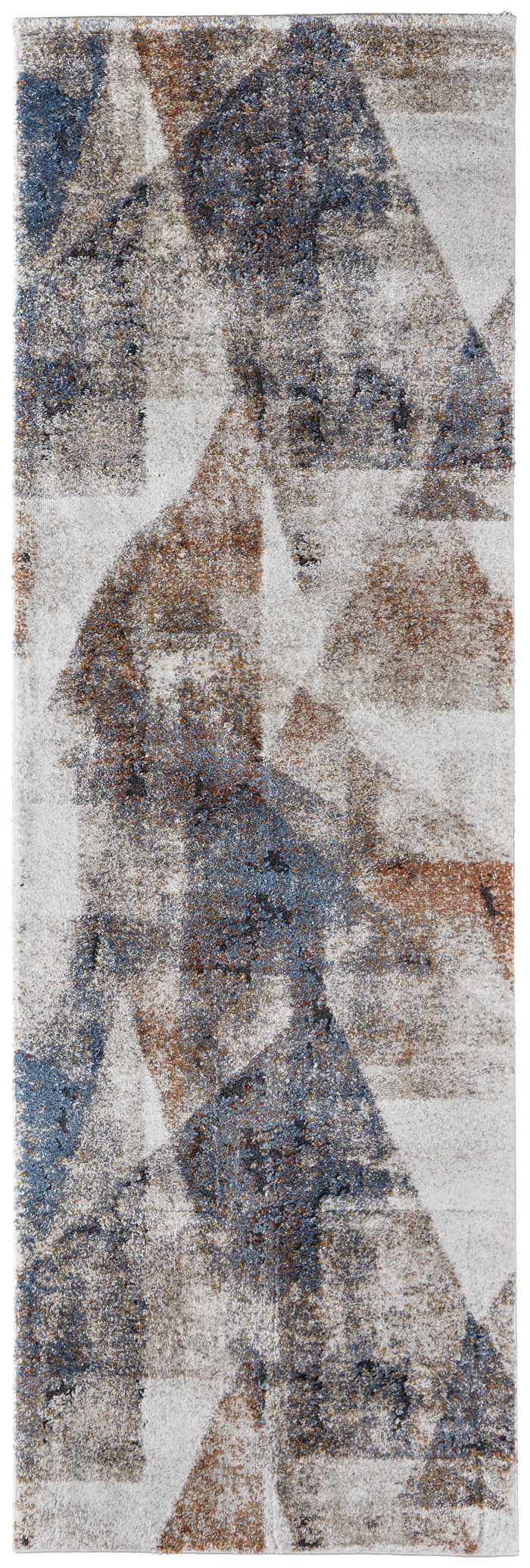 2'6" x 8'