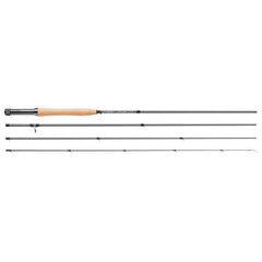 Greys Lance fly rod