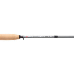Greys Lance fly rod - detail view