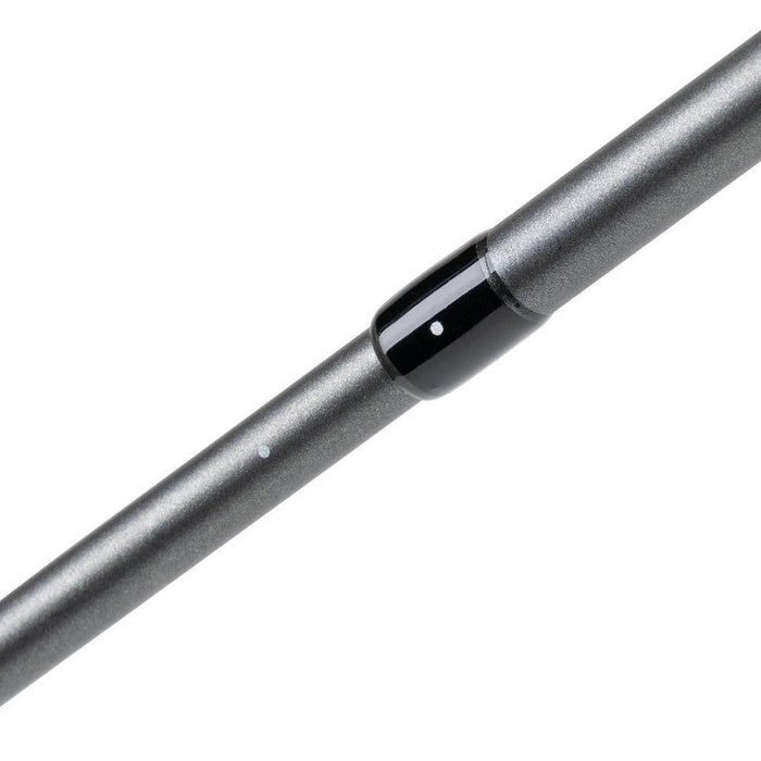 Greys Lance fly rod - detail view